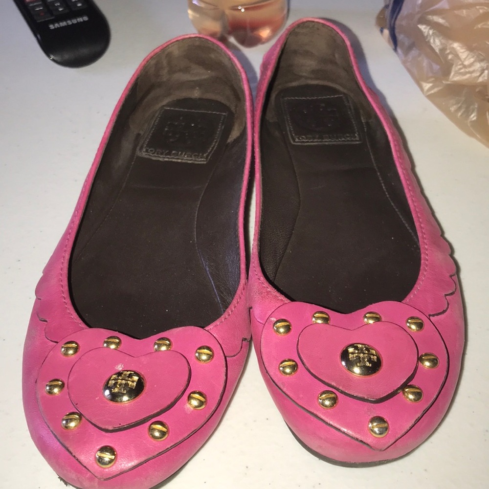 Flats